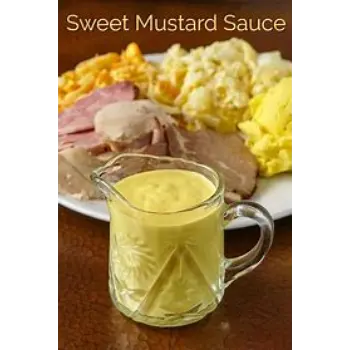 Mustard Sauce mustard Sauce-4-7835269-25255.webp